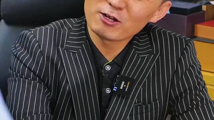 生活