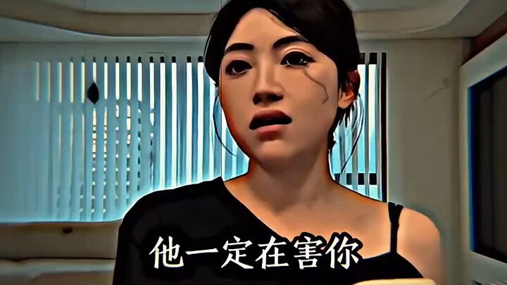 Pháp thuật đối đấu!