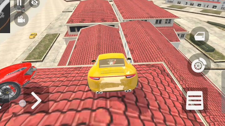 viral this game