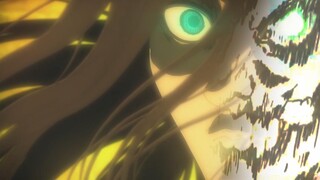 [MAD AMV] Attack on Titan - War announcement