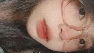 quay để nhận khung chứ hổng có gì hết á=)))