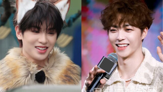 كلهم خرجوا من فرقة واحدة، فلماذا تختلف أنماط الرسم إلى هذا الحد؟