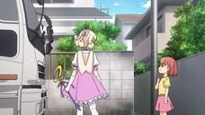 Episode 10 - Jahy Sama ha Kujujenai! - Indonesia Sub