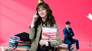 Hello Again (2019) [Taiwan Drama] in Urdu Hindi DubbedS01 Last Episode 26 720p