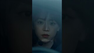 She’s back after 24 years for her first love🔥 #shorts #kdrama #shinhyesun #seeyouinmy19thlife