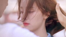 Tình Yêu Xuyên Thời Không EP 19 [Sub Việt]