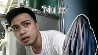 MINULTO