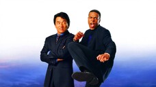 Rush Hour 2