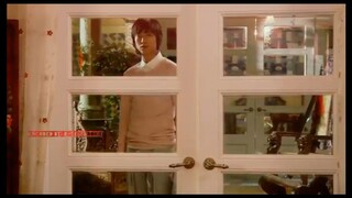 Princess hours TAGALOG EP20