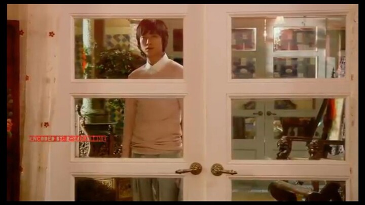 Princess hours TAGALOG EP20