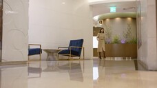 Người Ấy Đã Đến EP 6 [Sub Việt]