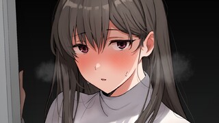 魔王:不好意思啊勇者，你母亲要和我结婚了