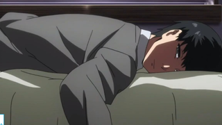 Hoạt hình - Tokyo Ghoul - Kaneki Ken[AMV] #anime2 #schooltime