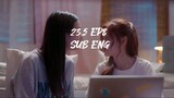 23.5 EP 8 [ REUP ] full SUB ENG 😘