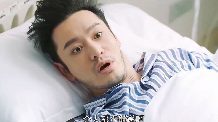 It's okay; it wasn't great before either.