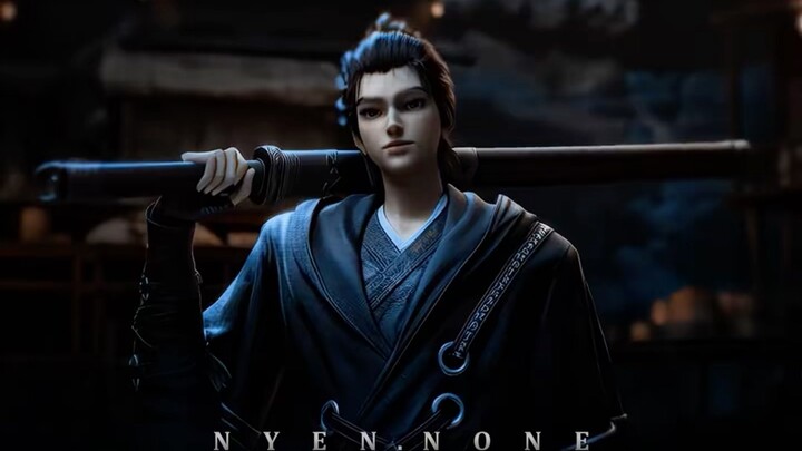 #thuongnguyendo