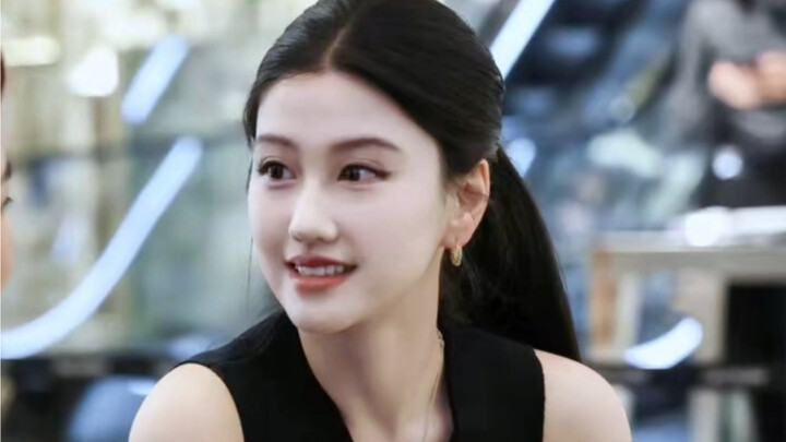 The Day-After-Tomorrow Beauty Development Plan, Episode 1: What do you want to see?～