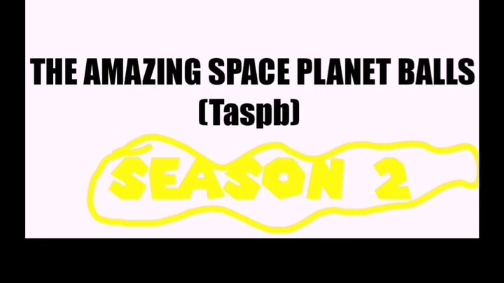 TASPB S2 (Episode 2)
