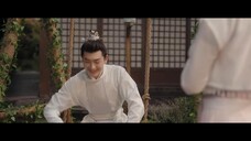 A Lucid Dream (2024) รักนี้ไม่มีพล็อต EP 14 [ซับไทย]