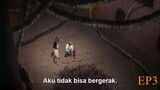 Arata Kangatari Ep3 (Sub Indonesia)