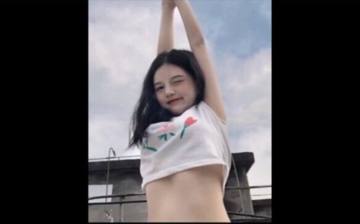 “这颜值，震撼我校长一整年”