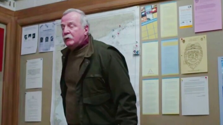 บุคคลควรสิ้นหวังกับชีวิตเพียงใด เขาจะไม่ลังเลเลยที่จะชี้มาที่ตนเอง