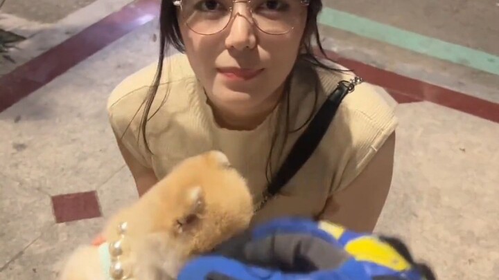 Just one extra glance at you in the crowd—and I’ve never forgotten your face! #FlirtingWithGirls