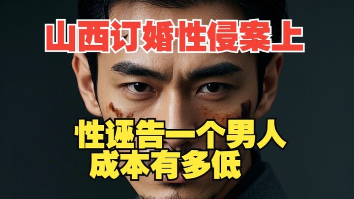 Xin mời ngài bước vào tử lộ: Phân tích cá nhân vụ án Đại Đồng, Sơn Tây – Công lý của pháp luật cần đ