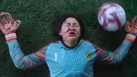 china movie kunfu scocer