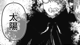 [Yakura Family's Great Operation 159] Yakura Bai's final entrustment