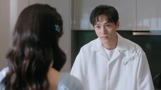 From God to Husband Ep 10 | god to husband chinese drama - FULL EPISODE