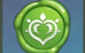 I heard that you have a lot of grass seals? Oh (｀Δ´)!