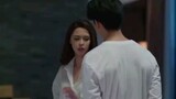 You Touched My Heart 2023 🇹🇭  | Ep 8 | Eng Sub | Ongoing