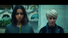 Thế giới ngầm Paris EP 4 [Sub Việt]