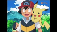 Pokemon phần 12 tập 2 lồng tiếng