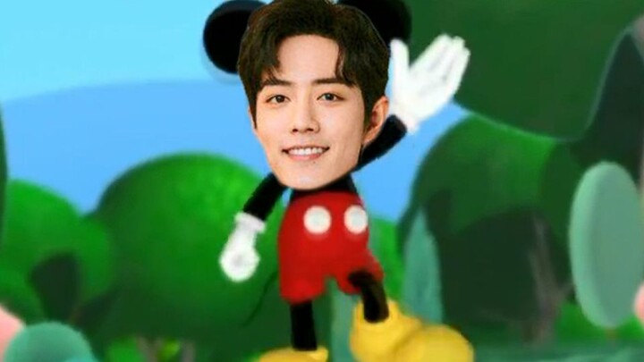 【Phim cũ kinh điển】Tố cáo Miaomiao House