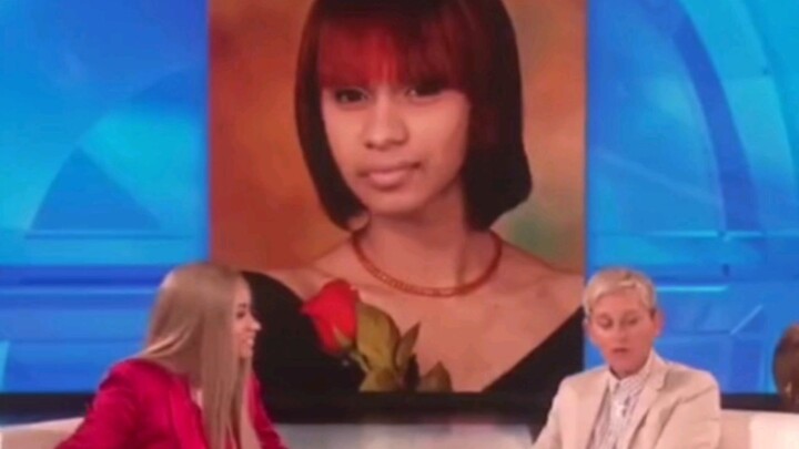 พี่คาไม่ได้ถือว่าพวกเราเป็นคนนอกเลย ไม่มีอะไรที่เธอไม่กล้าพูด!!!