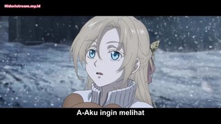 Eps_23 suku naga raja dragon musim 2 [dragon raja Season 2]