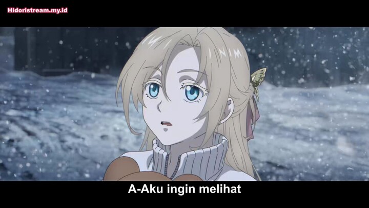 Eps_23 suku naga raja dragon musim 2 [dragon raja Season 2]