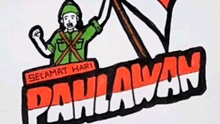 karya mamas