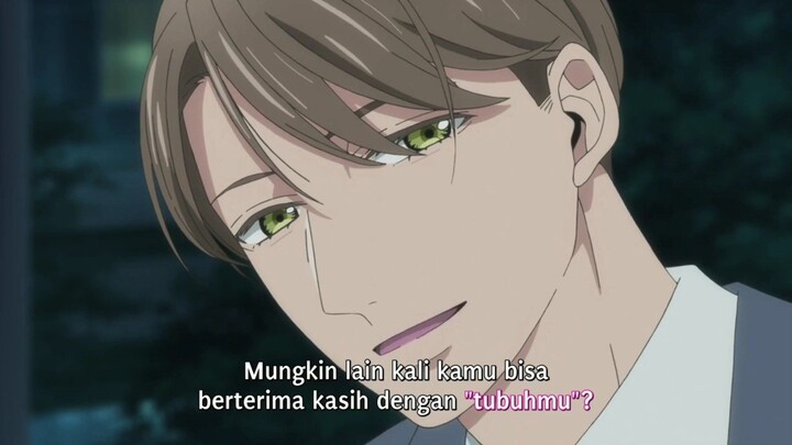 Moment ketika Lo gak sengaja tauu kalo temen sekantor terpopuler nnge-crush Lo 🤭🗿🤣🫣✊🥰😉😌🙈👍