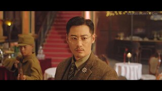 Palms on Love (2024) รักในกำมือ EP 7 [ซับไทย]