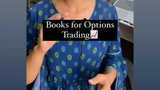 Books Options for Trading| Forex, Crypto and Stocks Market Trading Chart