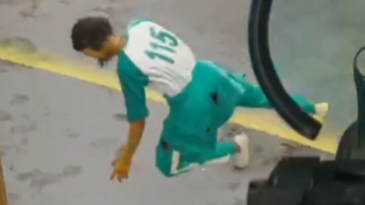 cagão 2