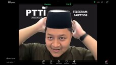 PAI F5 KBAT
