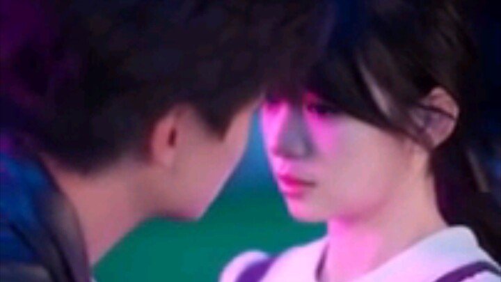 30. After Taking Revenge On The Wrong Person, The CEO Had Already Fallen In Love With Me.!