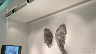 عمل رائع تمت إفساده هكذا!