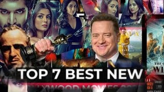 new movie best hindi movies and series 2024 top movies list #movie #bollywood #amazing #dance