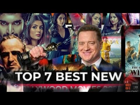 new movie best hindi movies and series 2024 top movies list #movie #bollywood #amazing #dance
