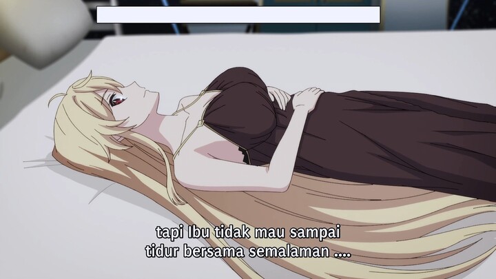 Our Last Crusade or the Rise of a New World season 2 episode 4 Full English Sub | REACTION